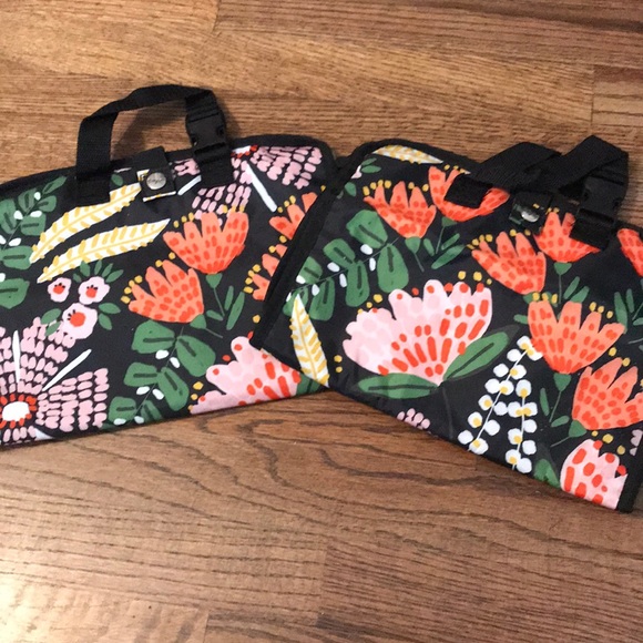 thirty-one Other - Thirty one organizers